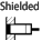 E2E-IL_rev01-2.png