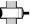 E2FQ_rev01-3.png