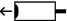 E2S_rev01-5.png