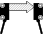E32_Area_monitoring_rev03-2.png