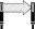 E32_Area_monitoring_rev03-4.png