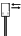 E32_Area_monitoring_rev03-6.png