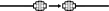 E32_Chemical_resistant_rev04-1.png