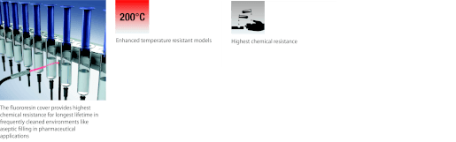 E32_Chemical_resistant_rev04-10.png