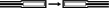 E32_Chemical_resistant_rev04-2.png