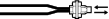 E32_Heat_resistant_rev04-4.png