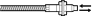 E32_Heat_resistant_rev04-5.png
