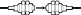 E32_Longer_distance_rev03-1.png