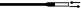 E32_Longer_distance_rev03-10.png