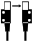 E32_Longer_distance_rev03-2.png