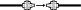 E32_Longer_distance_rev03-4.png
