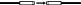 E32_Longer_distance_rev03-5.png