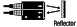 E32_Longer_distance_rev03-6.png