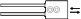 E32_Longer_distance_rev03-8.png
