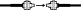 E32_Robot_application_rev03-1.png