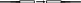 E32_Robot_application_rev03-2.png