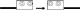E32_Robot_application_rev03-3.png