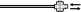 E32_Robot_application_rev03-4.png