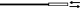 E32_Robot_application_rev03-5.png