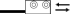 E32_Robot_application_rev03-6.png