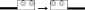 E32_Square_shape_rev03-1.png
