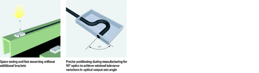 E32_Square_shape_rev03-11.png