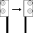 E32_Square_shape_rev03-2.png
