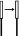 E32_Square_shape_rev03-3.png