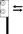 E32_Square_shape_rev03-7.png