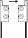 E32_Square_shape_rev03-9.png
