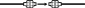 E32_Standard_cylindrical_rev04-1.png