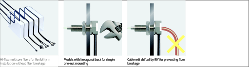 E32_Standard_cylindrical_rev04-10.png