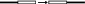 E32_Standard_cylindrical_rev04-2.png