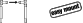 E32_Standard_cylindrical_rev04-3.png