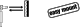 E32_Standard_cylindrical_rev04-4.png