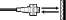 E32_Standard_cylindrical_rev04-5.png