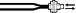 E32_Standard_cylindrical_rev04-6.png