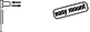 E32_Standard_cylindrical_rev04-7.png