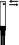 E32_Standard_cylindrical_rev04-8.png