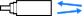E3F_-B_E3F_-V_rev02-5.png