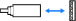 E3F_-B_E3F_-V_rev02-6.png