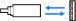 E3F_-B_E3F_-V_rev02-7.png