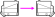 E3JM_rev02-1.png