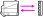 E3JM_rev02-2.png