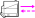 E3JM_rev02-3.png