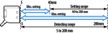 E3S-CL_rev01-6.png