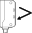 E3S-LS3_rev02-5.png