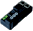 E3X-HD_rev02-5.png