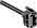 E3X-MDA_rev01-2.png