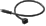 E3X-MDA_rev01-3.png